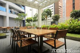 Apartamento com 2 Quartos para alugar, 50m² no Meireles, Fortaleza - Foto 20