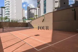 Apartamento com 4 Quartos à venda, 180m² no Belvedere, Belo Horizonte - Foto 55
