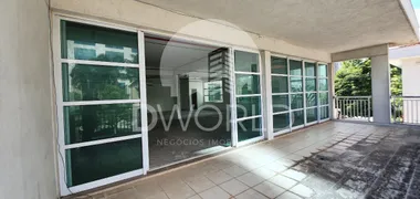 Casa Comercial para alugar, 721m² no Centro, São Bernardo do Campo - Foto 2