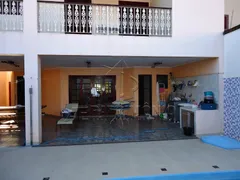 Casa com 3 Quartos à venda, 349m² no Jardim Pagliato, Sorocaba - Foto 29