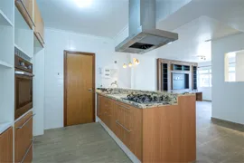 Apartamento com 2 Quartos à venda, 108m² no Vila Nova Conceição, São Paulo - Foto 33
