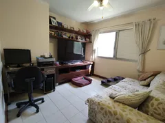 Apartamento com 4 Quartos à venda, 178m² no Campo Belo, São Paulo - Foto 10