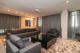 Apartamento com 1 Quarto à venda, 44m² no Rebouças, Curitiba - Foto 33