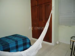 Apartamento com 2 Quartos à venda, 72m² no Jardim Flamboyant, Campinas - Foto 8