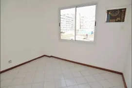Apartamento com 2 Quartos à venda, 70m² no Flamengo, Rio de Janeiro - Foto 9