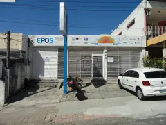 Casa Comercial à venda, 203m² no Petrópolis, Natal - Foto 1