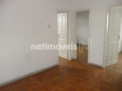 Apartamento com 2 Quartos à venda, 64m² no Bonfim, Belo Horizonte - Foto 1