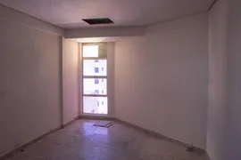 Conjunto Comercial / Sala para alugar, 60m² no Barro Preto, Belo Horizonte - Foto 5