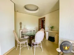 Apartamento com 2 Quartos à venda, 81m² no Vila Bertioga, São Paulo - Foto 5