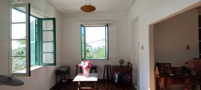 Casa com 3 Quartos à venda, 200m² no Santa Teresa, Rio de Janeiro - Foto 13