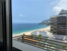 Apartamento com 4 Quartos à venda, 201m² no Leblon, Rio de Janeiro - Foto 4