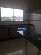 Sobrado com 3 Quartos à venda, 154m² no Cidade Líder, São Paulo - Foto 6