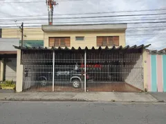 Sobrado com 3 Quartos à venda, 299m² no Vila São Jorge, Guarulhos - Foto 27