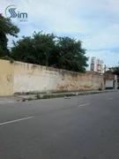 Terreno / Lote Comercial para alugar, 1224m² no Papicu, Fortaleza - Foto 3