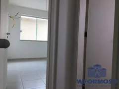 Apartamento com 3 Quartos para venda ou aluguel, 174m² no  Praia da Bandeira, Rio de Janeiro - Foto 25