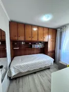 Apartamento com 2 Quartos à venda, 40m² no Jardim Monica, São Paulo - Foto 18