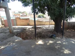 Terreno / Lote / Condomínio à venda, 450m² no Fonte Grande, Contagem - Foto 3