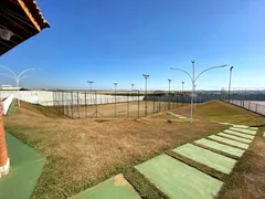 Casa de Condomínio com 3 Quartos à venda, 268m² no Jardim Residencial Dona Maria Jose, Indaiatuba - Foto 44