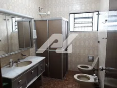 Casa Comercial com 3 Quartos à venda, 229m² no Cambuí, Campinas - Foto 5