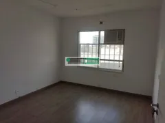 Conjunto Comercial / Sala para venda ou aluguel, 69m² no Paraíso, São Paulo - Foto 5