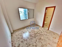 Apartamento com 3 Quartos à venda, 95m² no Praia das Pitangueiras, Guarujá - Foto 15