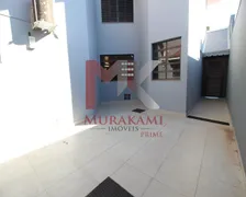 Casa com 4 Quartos à venda, 515m² no Zona 05, Maringá - Foto 36