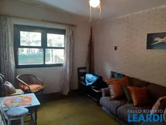 Casa com 4 Quartos para venda ou aluguel, 225m² no Real Parque, São Paulo - Foto 18