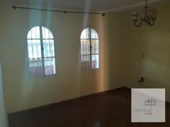 Casa com 3 Quartos à venda, 132m² no Vila Padre Manoel de Nóbrega, Campinas - Foto 3