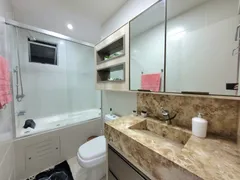 Apartamento com 3 Quartos à venda, 93m² no Centro, Criciúma - Foto 26