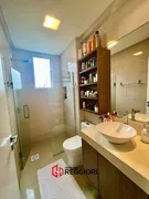 Apartamento com 4 Quartos à venda, 130m² no Pioneiros, Balneário Camboriú - Foto 28