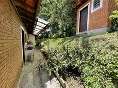 Casa com 4 Quartos à venda, 210m² no Granja Viana, Cotia - Foto 30