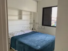 Apartamento com 2 Quartos à venda, 65m² no Bosque dos Eucaliptos, São José dos Campos - Foto 7