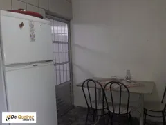 Casa com 6 Quartos à venda, 125m² no Jardim Niteroi, São Paulo - Foto 17