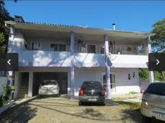 Casa com 3 Quartos à venda, 250m² no Cidade Nova, Caxias do Sul - Foto 1
