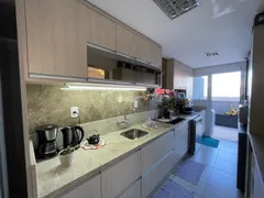 Apartamento com 2 Quartos à venda, 100m² no Villagio Iguatemi, Caxias do Sul - Foto 7