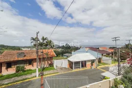 Casa de Condomínio com 4 Quartos à venda, 300m² no Espiríto Santo, Porto Alegre - Foto 19