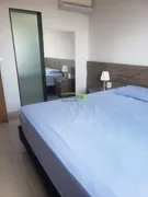 Cobertura com 3 Quartos à venda, 160m² no Barreiro, Belo Horizonte - Foto 18