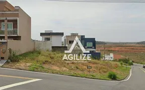 Terreno / Lote / Condomínio à venda, 201m² no Vale das Palmeiras, Macaé - Foto 2