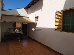 Casa com 3 Quartos à venda, 180m² no Jardim Seyon, São José do Rio Preto - Foto 18