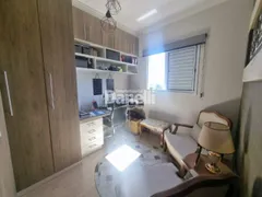 Apartamento com 2 Quartos à venda, 54m² no Parque São Luís, Taubaté - Foto 10