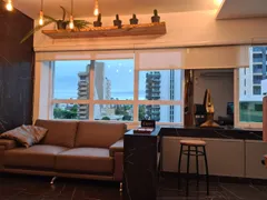 Apartamento com 2 Quartos à venda, 79m² no Savassi, Belo Horizonte - Foto 6