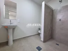 Conjunto Comercial / Sala com 5 Quartos para alugar, 110m² no Centro, Valinhos - Foto 8