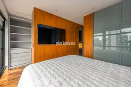 Apartamento com 1 Quarto à venda, 45m² no Vila Nova Conceição, São Paulo - Foto 10