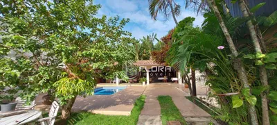 Casa com 4 Quartos à venda, 250m² no Santo Antônio, Niterói - Foto 25