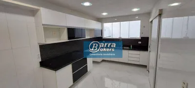 Casa de Condomínio com 4 Quartos à venda, 251m² no Freguesia- Jacarepaguá, Rio de Janeiro - Foto 22