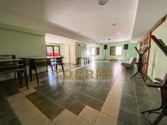 Flat com 1 Quarto à venda, 60m² no Praia das Pitangueiras, Guarujá - Foto 30