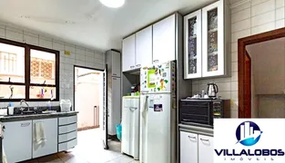 Casa com 4 Quartos à venda, 369m² no Vila Madalena, São Paulo - Foto 15