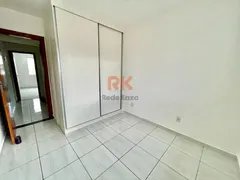 Casa com 3 Quartos à venda, 110m² no Urca, Belo Horizonte - Foto 6