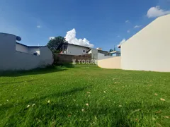 Terreno / Lote / Condomínio à venda, 445m² no Jardim Chapadão, Campinas - Foto 6