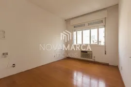 Apartamento com 3 Quartos à venda, 97m² no Bom Fim, Porto Alegre - Foto 12